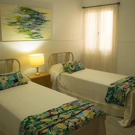 Apartamento Peonias Carhué Exterior foto