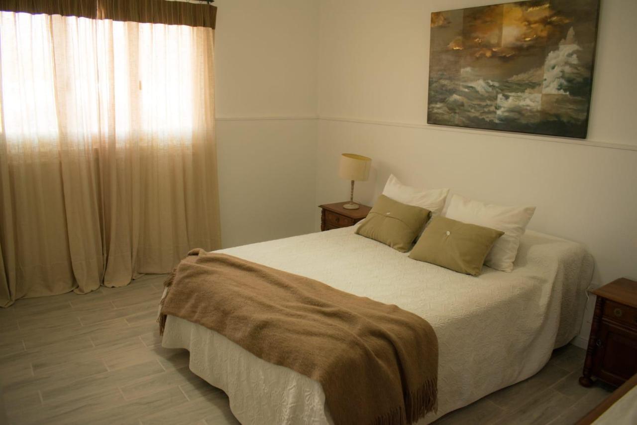 Peonias Apartamento *